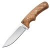 Maple Burl Knife Scales -Carpentry Shop 54649 02 1000