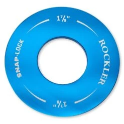 Snap-Lock Insert Rings -Carpentry Shop 54870 01 1000 1