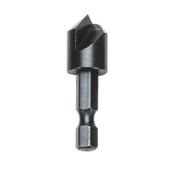 Rockler 100° HSS Countersink Bit