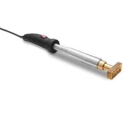 Customized Electric Branding Iron Gift Set 15 Customized Electric Branding Iron Gift Set -Carpentry Shop 55404 04 1000