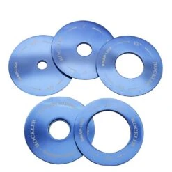 Snap-Lock Insert Rings -Carpentry Shop 55415 01 1000 1