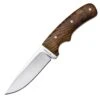 Bocote Knife Scales 1 Bocote Knife Scales -Carpentry Shop 55479 02 1000