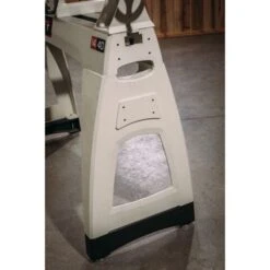 Jet® 1440VS 1HP Floor Lathe (719400K) -Carpentry Shop 56022 04 1000