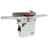 Jet 718250K 2HP 8'' Jointer With Helical Head