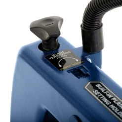 Rikon 10-600VS Variable Speed Scroll Saw With Work Light 13 Rikon 10-600VS Variable Speed Scroll Saw With Work Light -Carpentry Shop 56154 05 1000