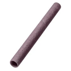 Sanding Sleeves For Oscillating Spindle Sander, 1/2'' Dia. X 6'' L, 3-Pack 7 Sanding Sleeves For Oscillating Spindle Sander, 1/2'' Dia. X 6'' L, 3-Pack -Carpentry Shop 56189 01 1000
