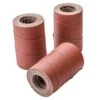 SuperMax 19-38 Drum Sander Abrasive Sandpaper Wraps, 3-Pack -Carpentry Shop 56308 01 1000