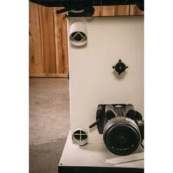 Jet JWBS-18 18'' Bandsaw, 1-3/4HP, 115/230V -Carpentry Shop 56353 11 1000