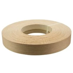 2'' X 250' Pre-Glued Edge Banding -Carpentry Shop 56365 01 1000