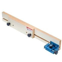 Rockler Cross Lap Jig -Carpentry Shop 56372 01 1000
