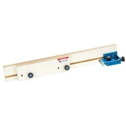 Rockler Cross Lap Jig -Carpentry Shop 56372 21 1000