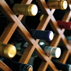 Rockler Cross Lap Jig -Carpentry Shop 56372 22 1000