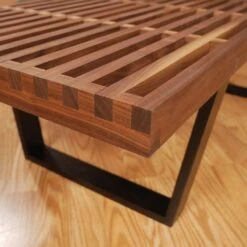 Rockler Cross Lap Jig -Carpentry Shop 56372 23 1000