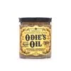 Odie's Oil, 9 Oz. 1 Odie's Oil, 9 Oz. -Carpentry Shop 56561 01 1000 1