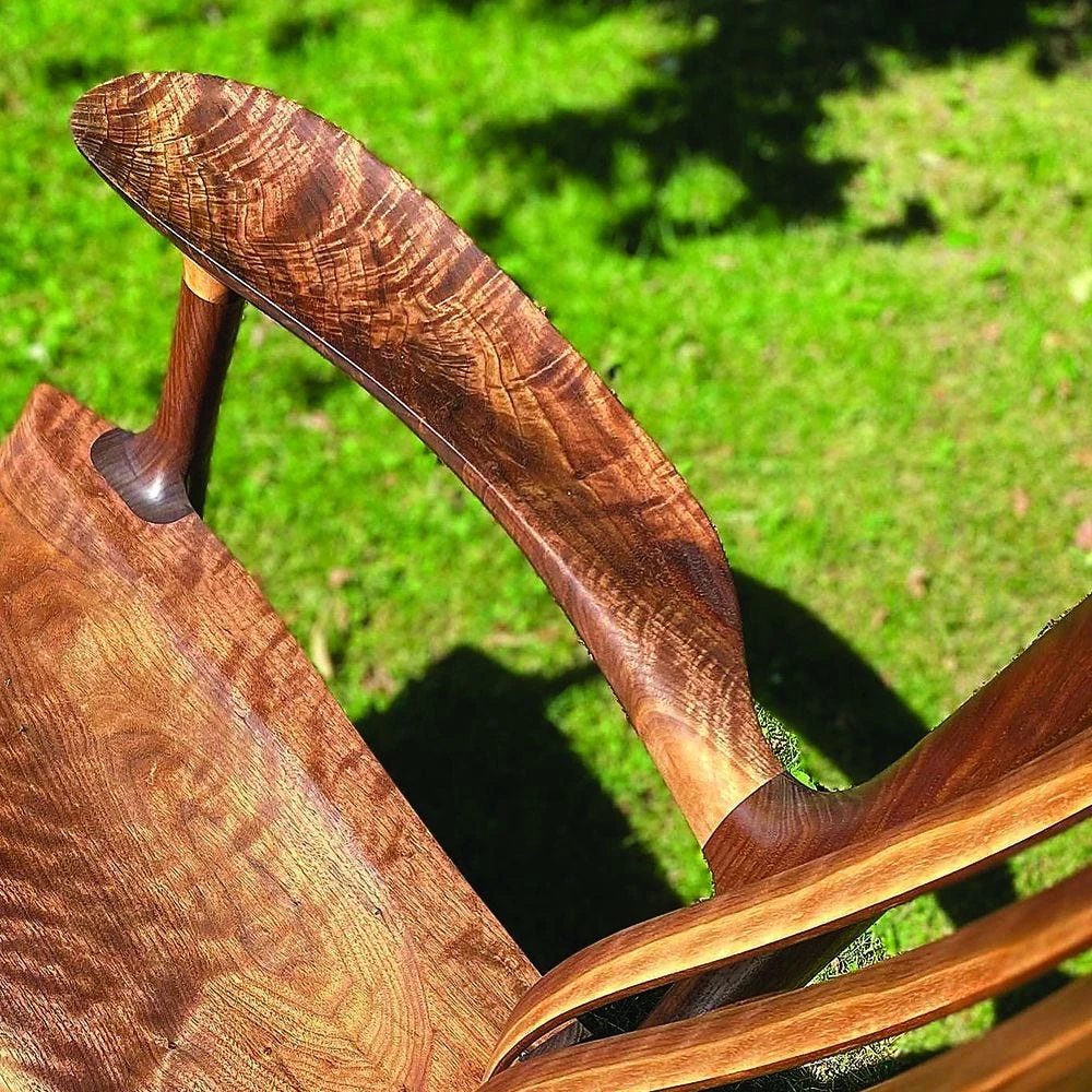 Odie's Oil, 9 Oz. 5 Odie's Oil, 9 Oz. - Image 3