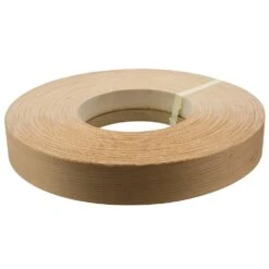 2'' X 250' Pre-Glued Edge Banding -Carpentry Shop 56608 01 1000