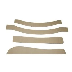 Rockler Bar Height Adirondack Chair Plan With Templates -Carpentry Shop 56771 01 1000 1