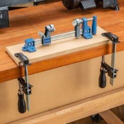 Rockler Pen Press 18 Rockler Pen Press -Carpentry Shop 56943 03 1000
