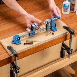 Rockler Pen Press 19 Rockler Pen Press -Carpentry Shop 56943 05 1000