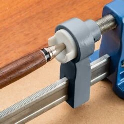 Rockler Pen Press 20 Rockler Pen Press -Carpentry Shop 56943 08 1000