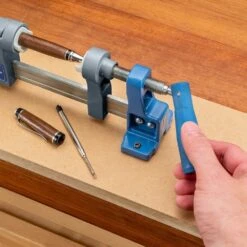 Rockler Pen Press 23 Rockler Pen Press -Carpentry Shop 56943 09 1000