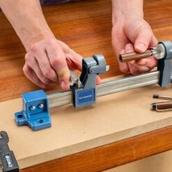 Rockler Pen Press 24 Rockler Pen Press -Carpentry Shop 56943 10 1000
