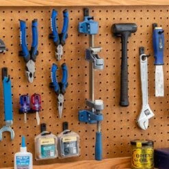 Rockler Pen Press 25 Rockler Pen Press -Carpentry Shop 56943 11 1000