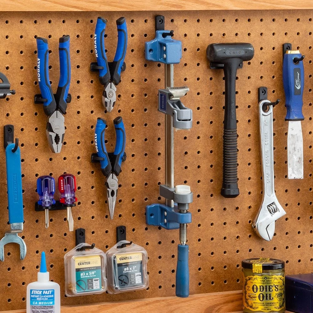 Rockler Pen Press 14 Rockler Pen Press - Image 12