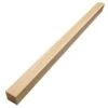 2'' X 2'' X 36'' Turning Blanks -Carpentry Shop 57045 01 1000 1