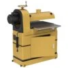Powermatic PM2244 22'' Drum Sander -Carpentry Shop 57095 02 1000