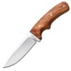 Big Island'' Koa Knife Scales -Carpentry Shop 57419 02 1000