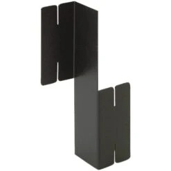 Rockler Veneer Trimming Guide -Carpentry Shop 57467 03 1000