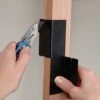 Rockler Veneer Trimming Guide