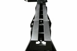 20'' Bed Extension For Laguna Revo 18|36 Lathe -Carpentry Shop 57472 04 1000