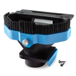 Dust Right Router Table Dado Dust Chute 14 Dust Right Router Table Dado Dust Chute -Carpentry Shop 57495 01 1000