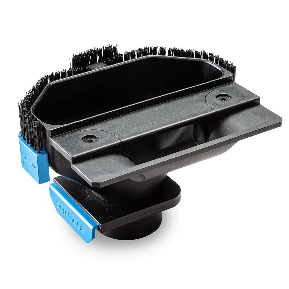 Dust Right Router Table Dado Dust Chute 6 Dust Right Router Table Dado Dust Chute - Image 4