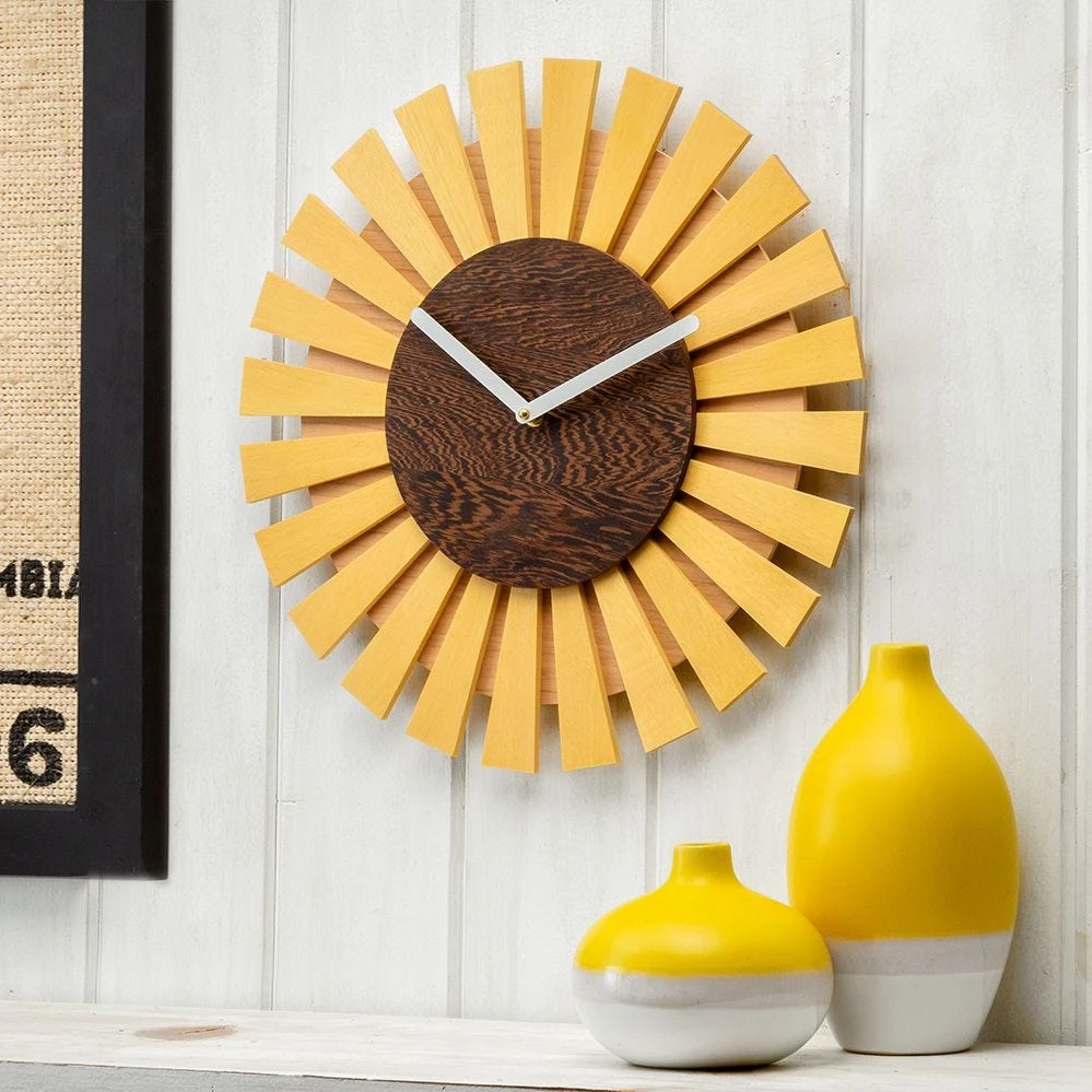 Rockler Small Parts Taper Jig 8 Rockler Small Parts Taper Jig - Image 6