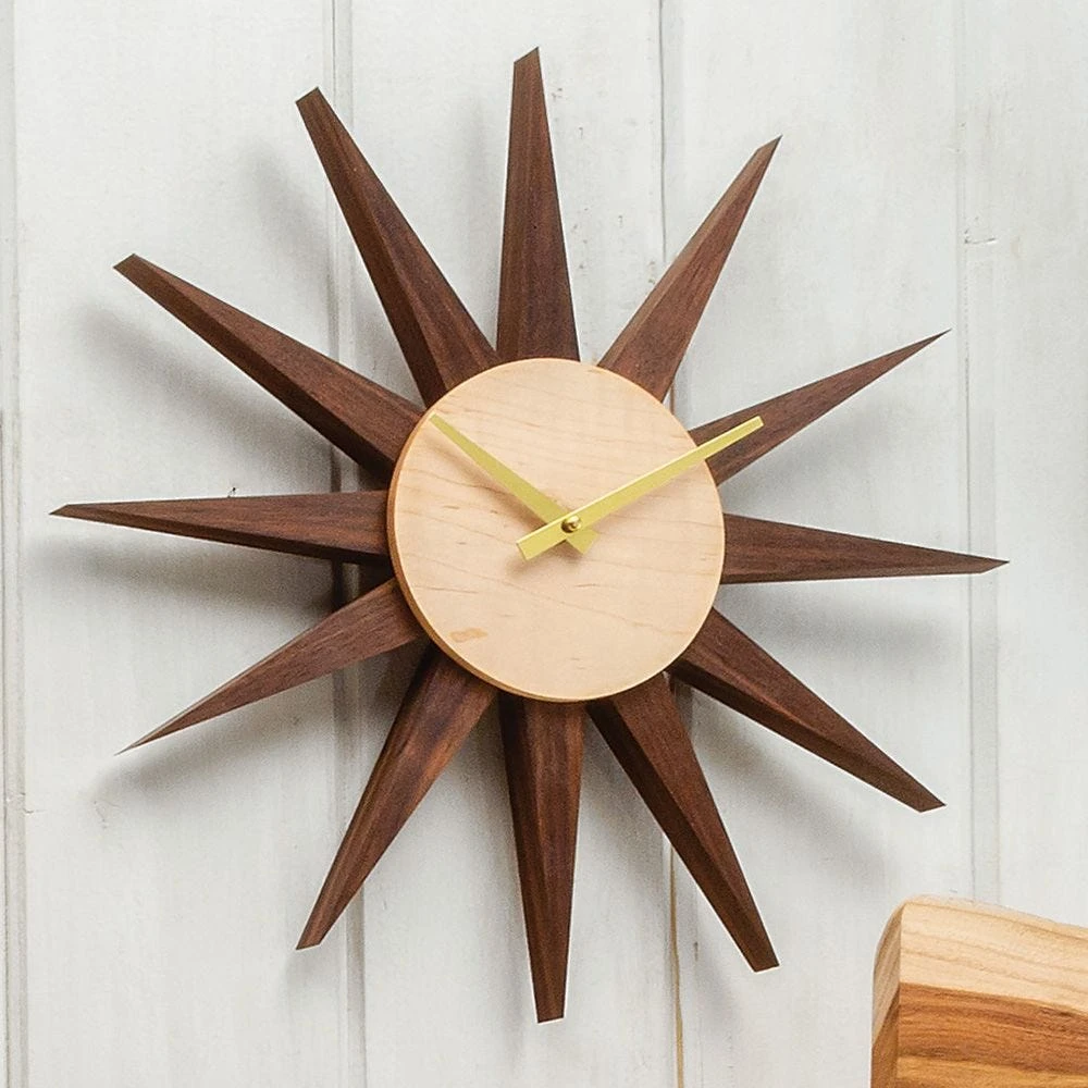 Rockler Small Parts Taper Jig 9 Rockler Small Parts Taper Jig - Image 7