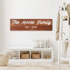 Rockler Interlock Signmaker's Templates, Script Font -Carpentry Shop 57792 04 1000 1