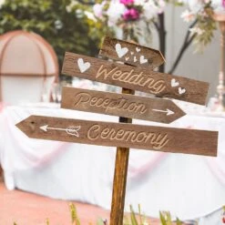 Rockler Interlock Signmaker's Templates, Script Font -Carpentry Shop 57792 05 1000 1