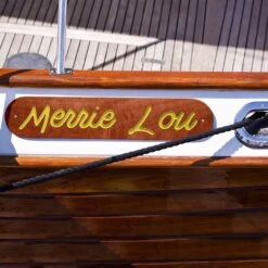 Rockler Interlock Signmaker's Templates, Script Font -Carpentry Shop 57792 06 1000 1