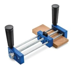 Rockler Small Piece Holder -Carpentry Shop 57896 01 1000