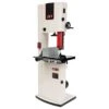 Jet 15'' Bandsaw JWBS-15, 1-3/4HP, 115/230V -Carpentry Shop 58000 01 1000 1