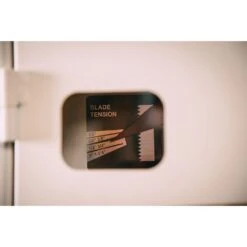 Jet 15'' Bandsaw JWBS-15, 1-3/4HP, 115/230V -Carpentry Shop 58000 03 1000