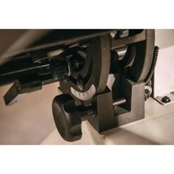 Jet 15'' Bandsaw JWBS-15, 1-3/4HP, 115/230V -Carpentry Shop 58000 05 1000