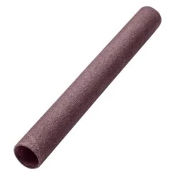 Sanding Sleeves For Oscillating Spindle Sander, 5/8'' Dia. X 6''L, 3-Pack -Carpentry Shop 58132 01 1000