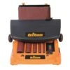 Triton TSPST450 3.5A Oscillating Spindle And Belt Sander
