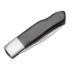 Small Folding Lockback Knife Hardware Kit 9 Small Folding Lockback Knife Hardware Kit -Carpentry Shop 58575 03 1000