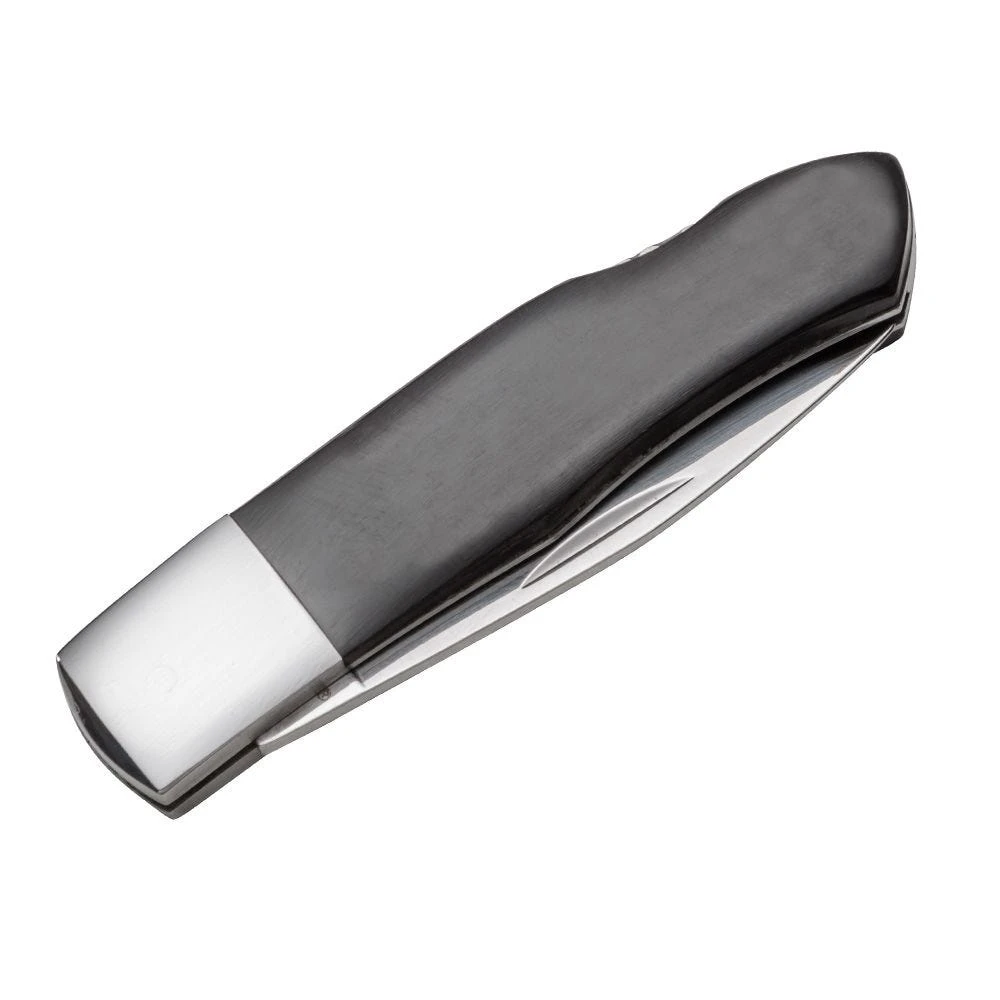 Small Folding Lockback Knife Hardware Kit 5 Small Folding Lockback Knife Hardware Kit - Image 3