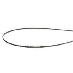 111'' Olson® All Pro® PGT Bandsaw Blades -Carpentry Shop 58599 01 1000 1